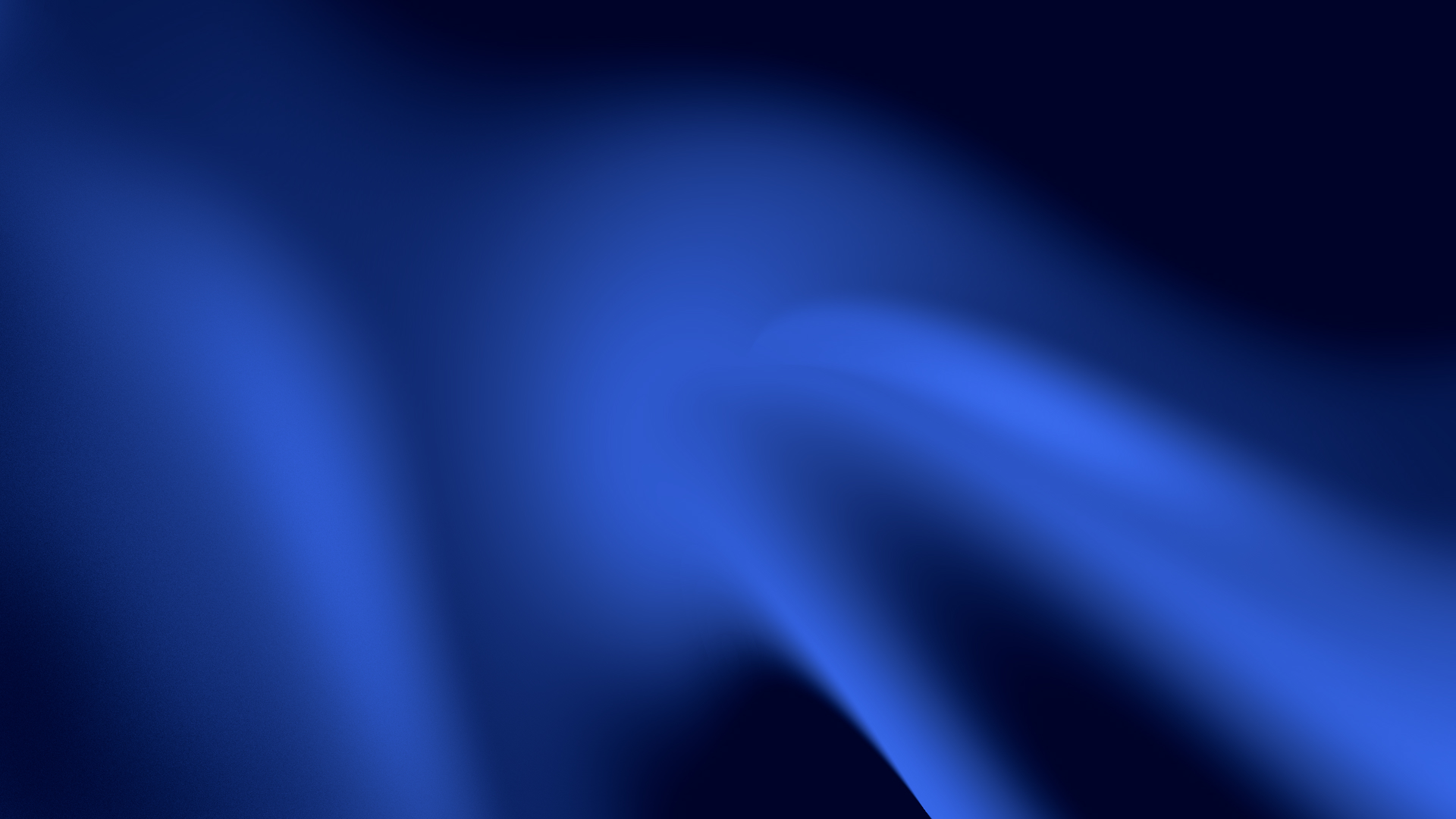 Launchpad кампания Tectum — Изображение №11 — 3D, Анимация на Dprofile