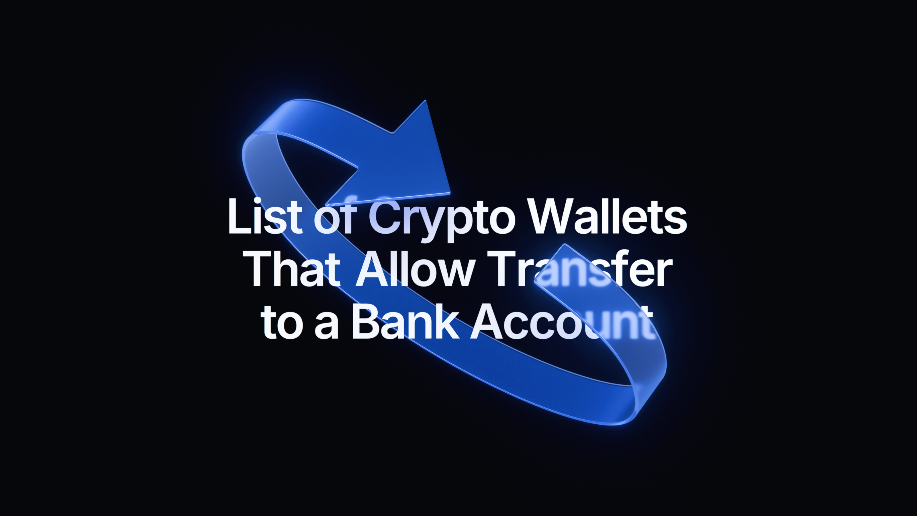 Tectum — Изображение №23 — Брендинг, Графика на Dprofile