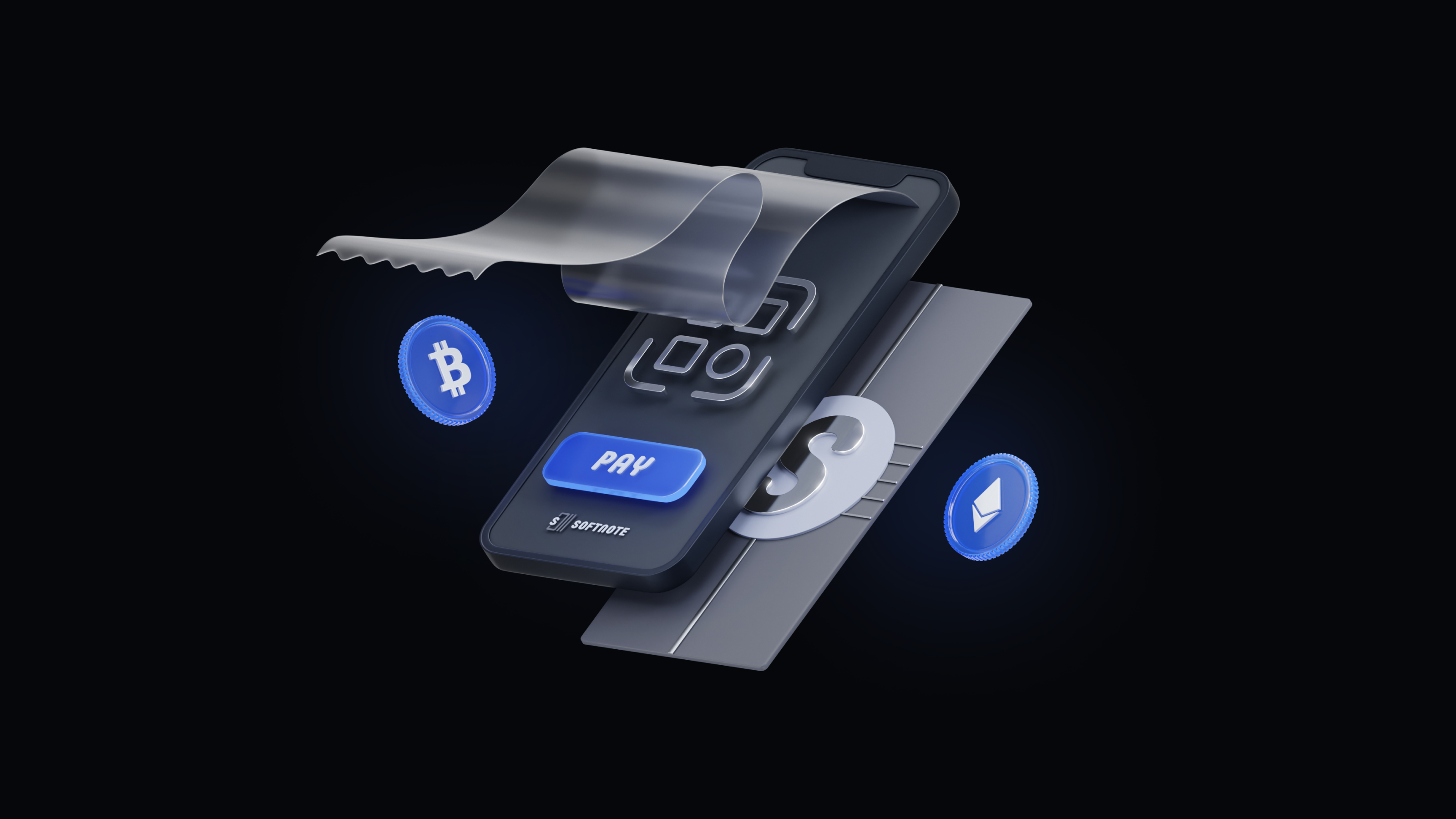 Tectum — Изображение №13 — Брендинг, Графика на Dprofile