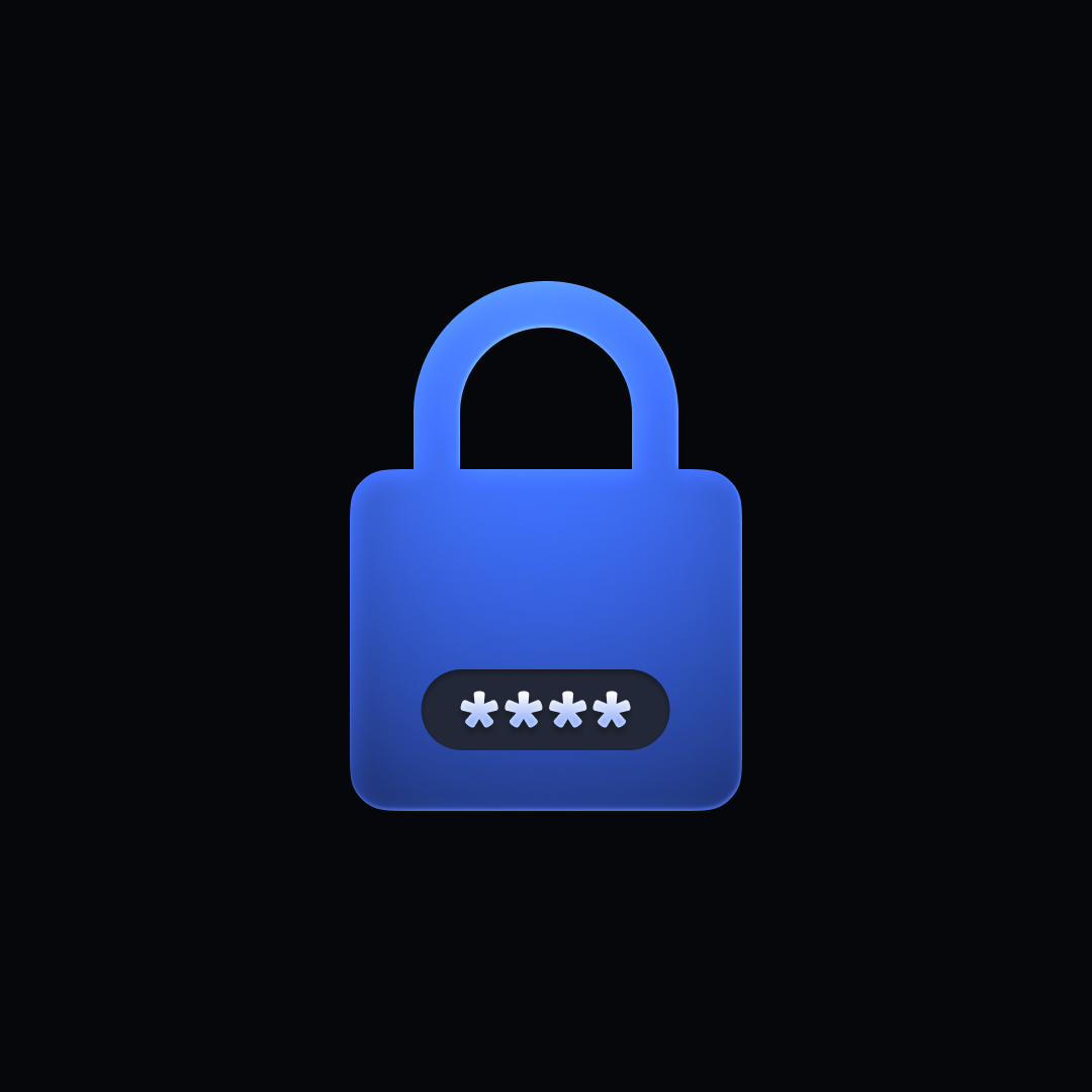 Tectum — Изображение №9 — Брендинг, Графика на Dprofile