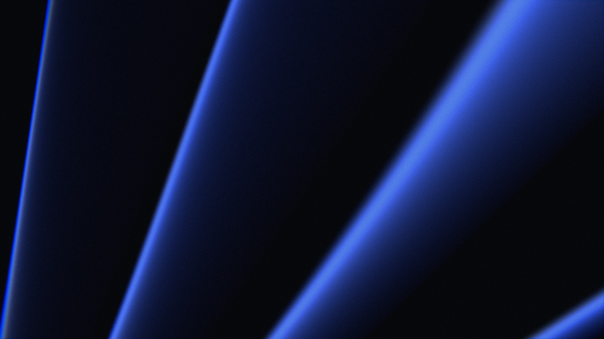 Tectum — Изображение №7 — Брендинг, Графика на Dprofile