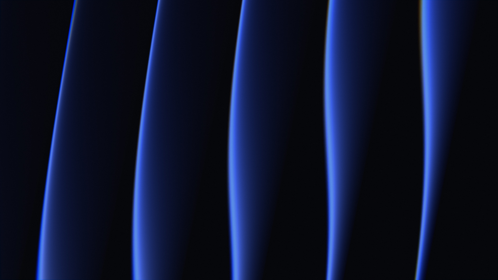 Tectum — Изображение №6 — Брендинг, Графика на Dprofile