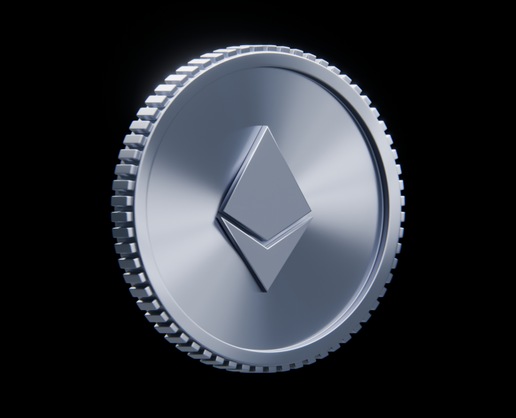 3D для Tectum — 3D, Анимация на Dprofile