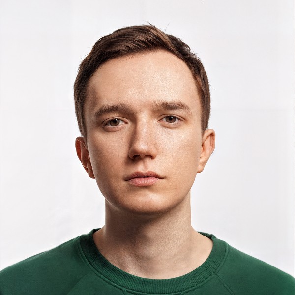 Аватар пользователя Виталий Денисов