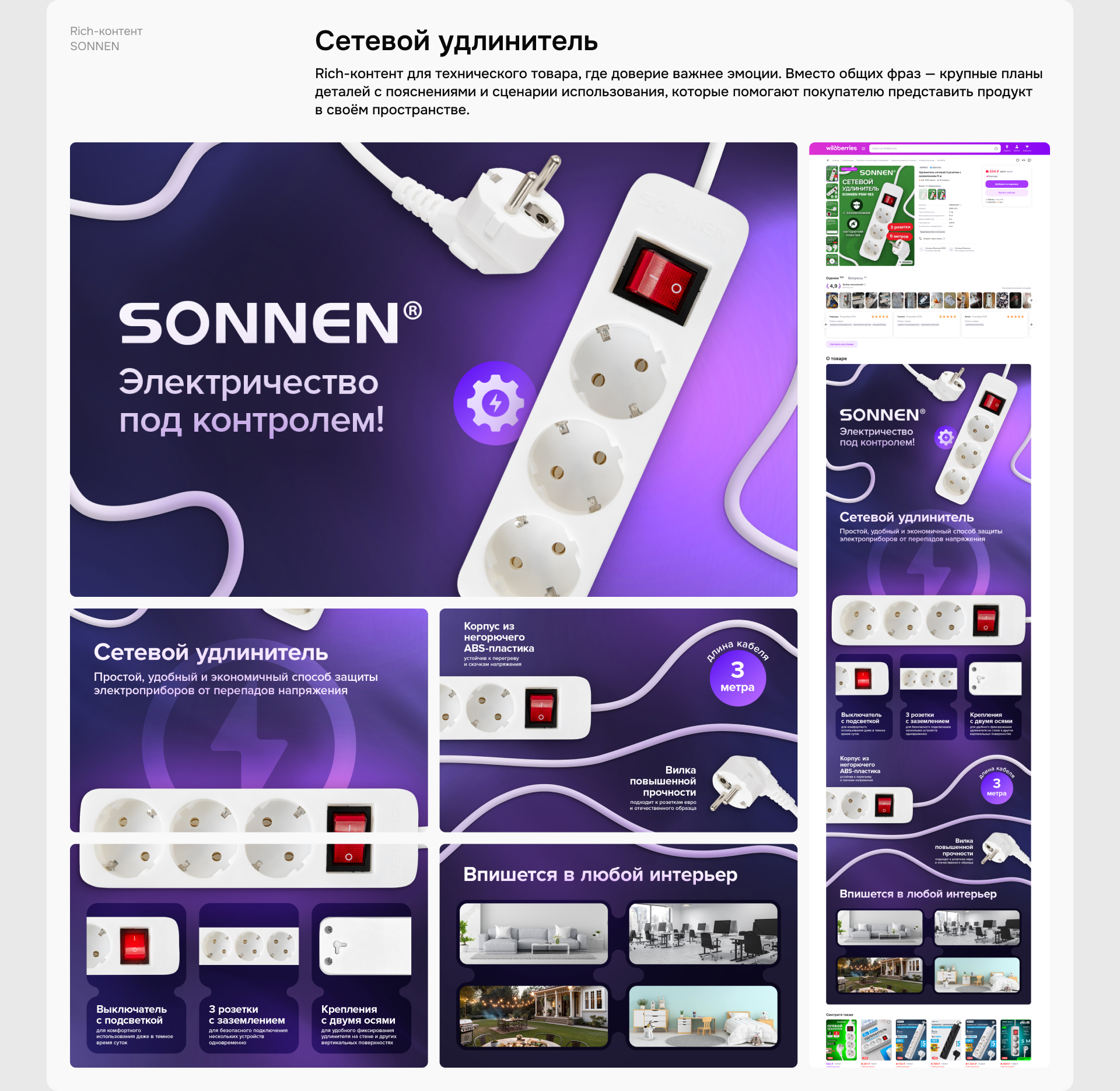 Дизайн карточек и баннеров для МП 2025–2026 — Изображение №9 — Брендинг, Графика на Dprofile