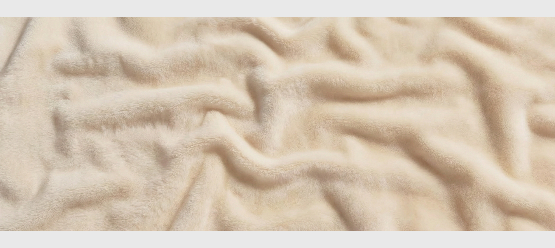 Витрина магазина на ЯМ — ГК САМСОН — Изображение №4 — Иллюстрация, Маркетинг на Dprofile