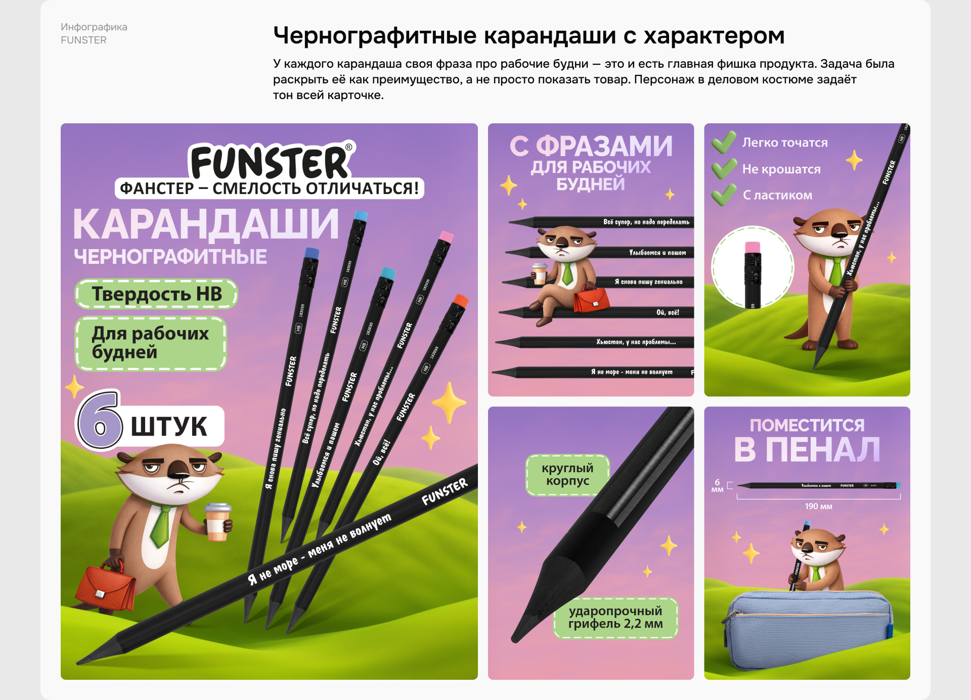 Дизайн карточек и баннеров для МП 2025–2026 — Изображение №3 — Брендинг, Графика на Dprofile