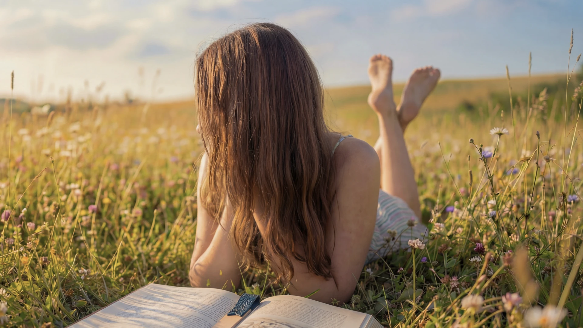 Дизайн обложки книги — Изображение №8 — Графика на Dprofile