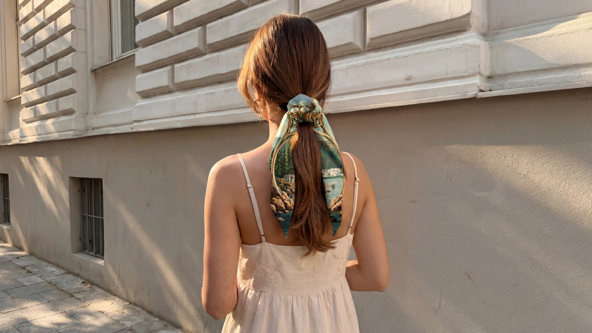 Дизайн обложки книги — Изображение №10 — Графика на Dprofile