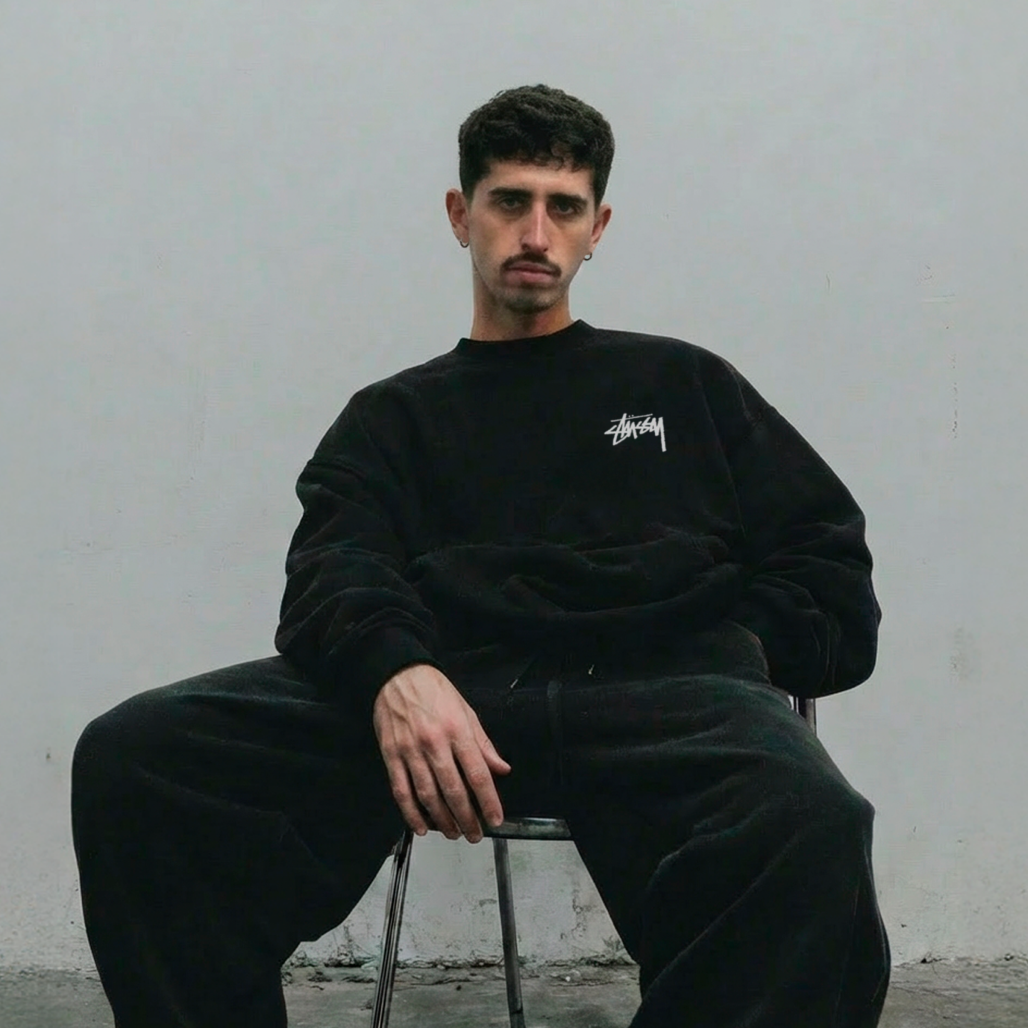 Аватар пользователя Артем Поконечный