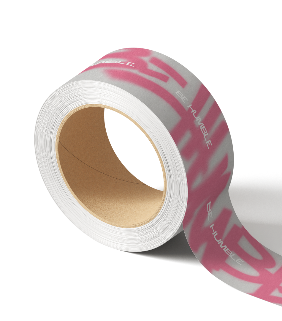 BE HUMBLE | бренд женского белья — Изображение №16 — Брендинг на Dprofile