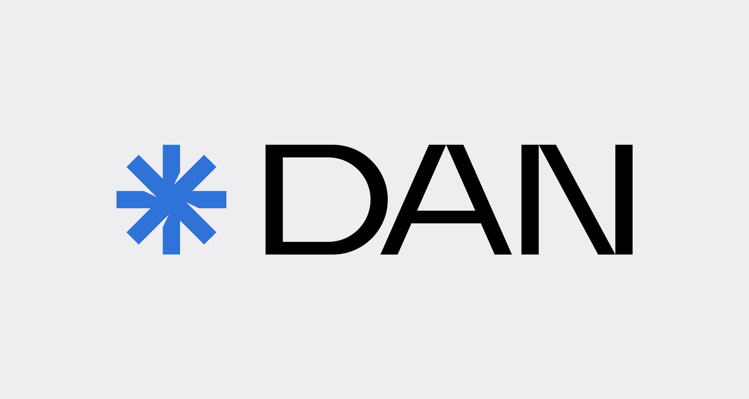 DAN — Изображение №3 — Брендинг, Графика на Dprofile