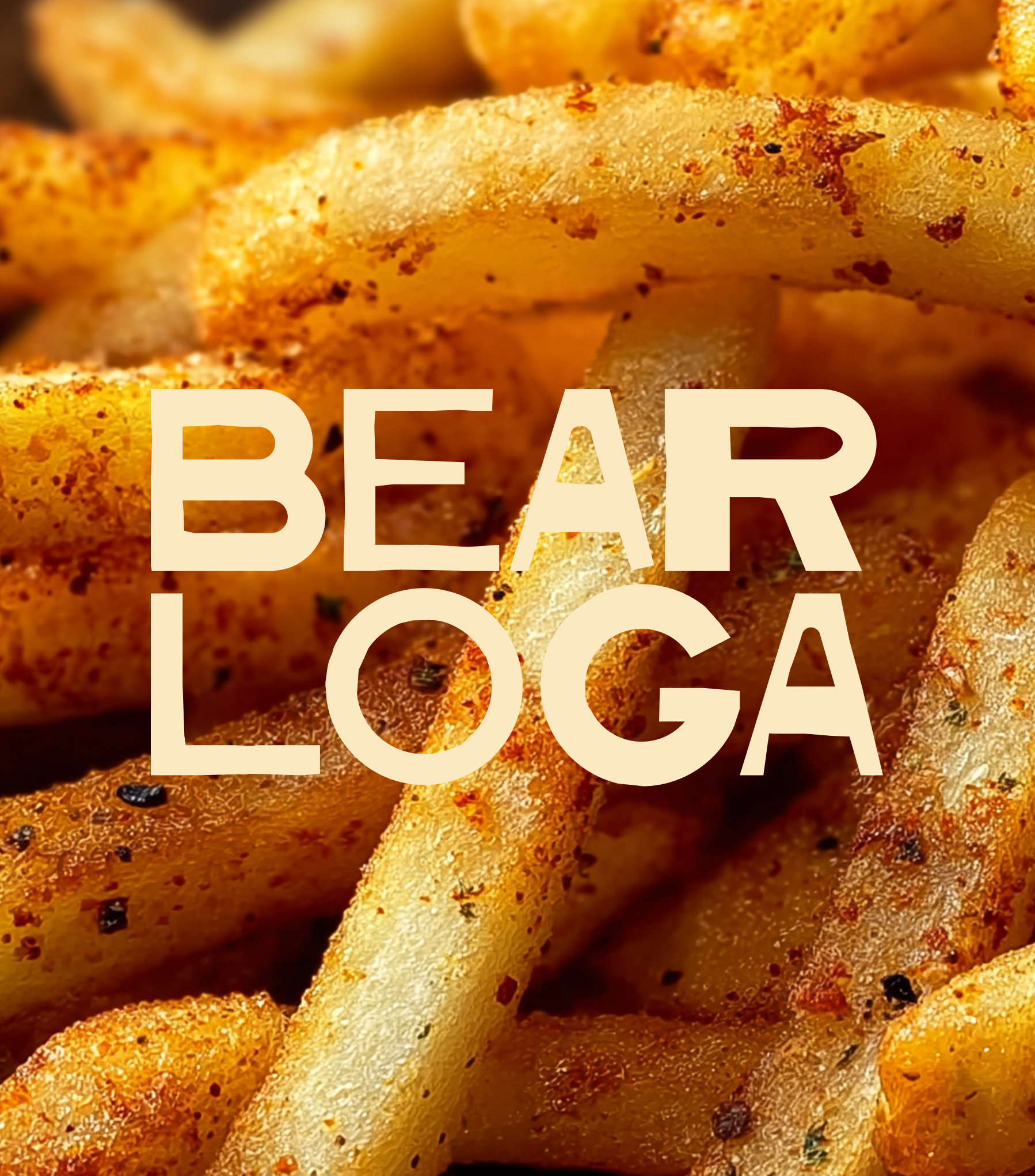 BEARLOGA — Изображение №19 — Брендинг, Иллюстрация на Dprofile