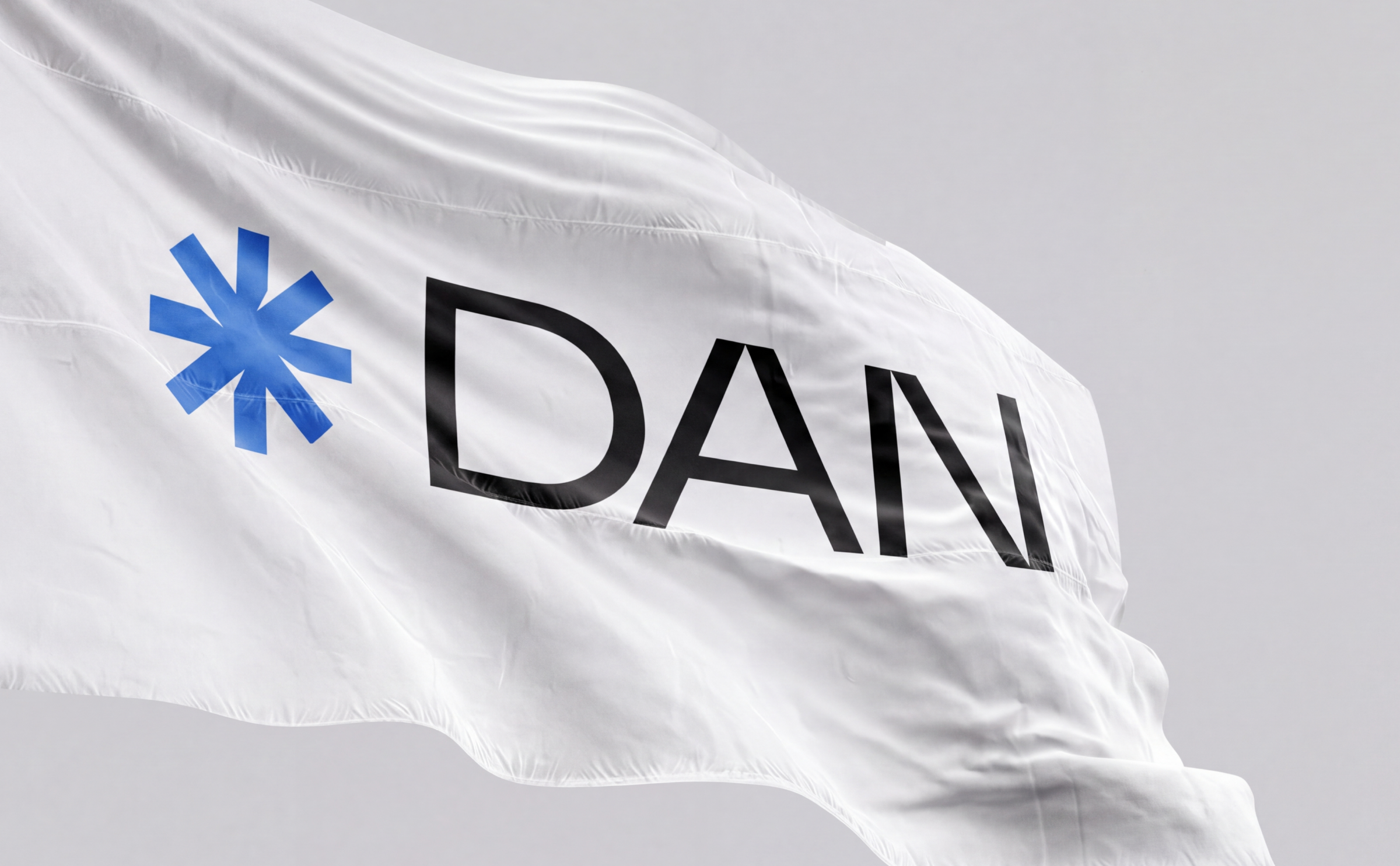 DAN — Изображение №16 — Брендинг, Графика на Dprofile