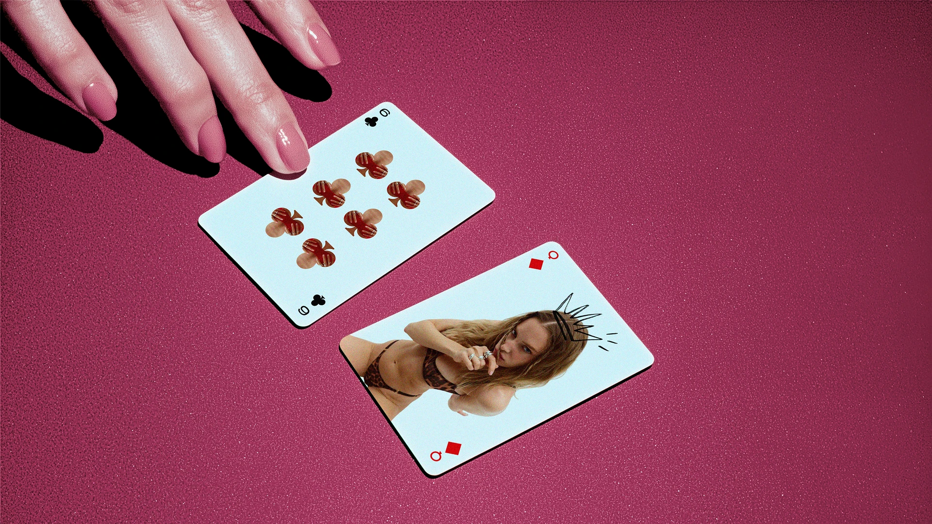 BE HUMBLE | бренд женского белья — Изображение №25 — Брендинг на Dprofile