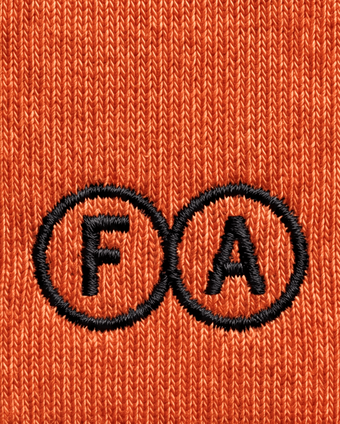 Fourhounds association / айдентика бренда одежды для собак — Изображение №16 — Брендинг, Графика на Dprofile