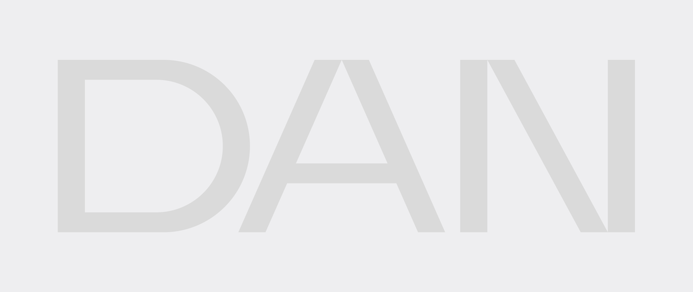 DAN — Изображение №4 — Брендинг, Графика на Dprofile