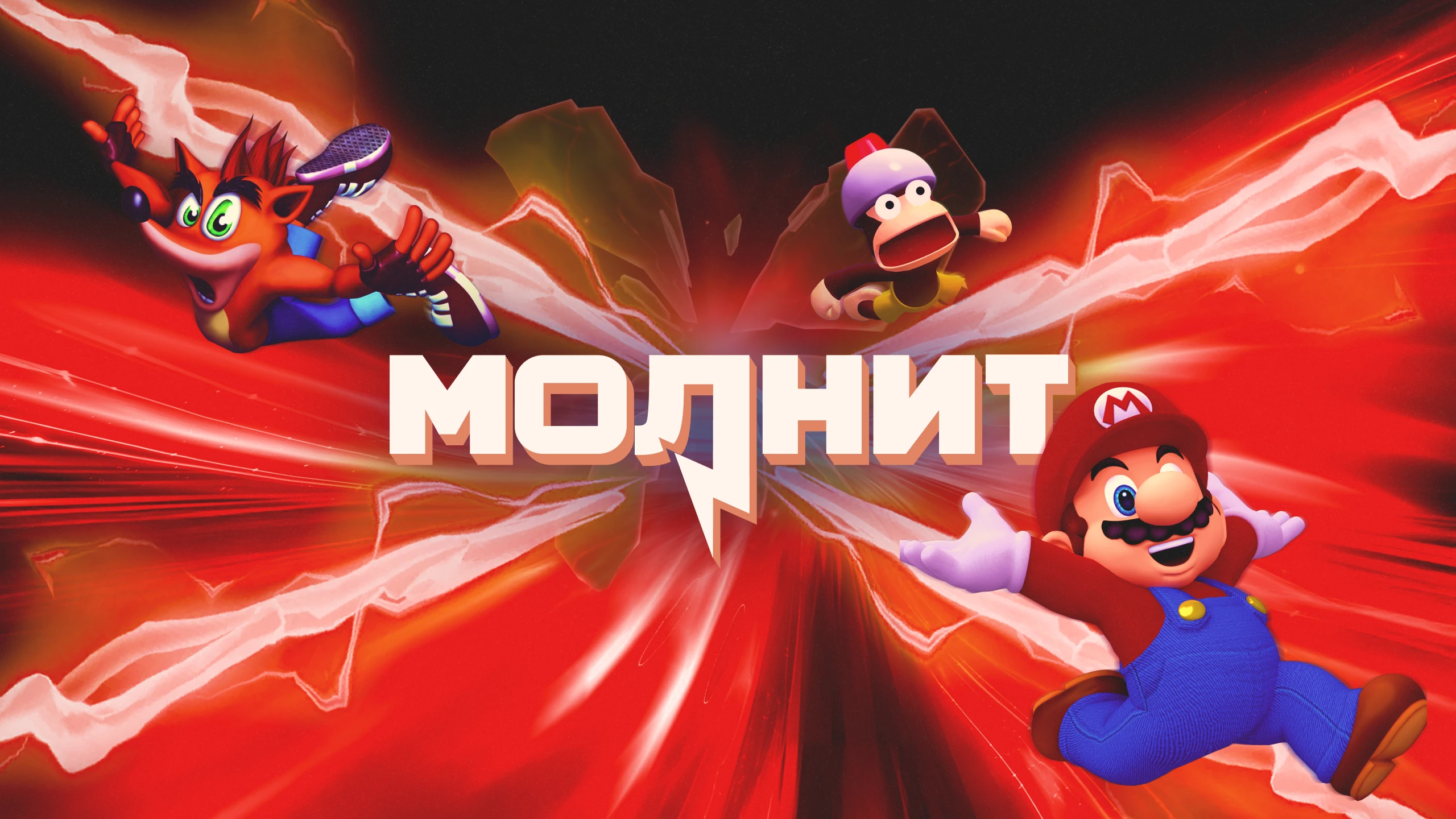 Рефолио | 10 историй редизайна — Изображение №6 — Брендинг, Графика на Dprofile