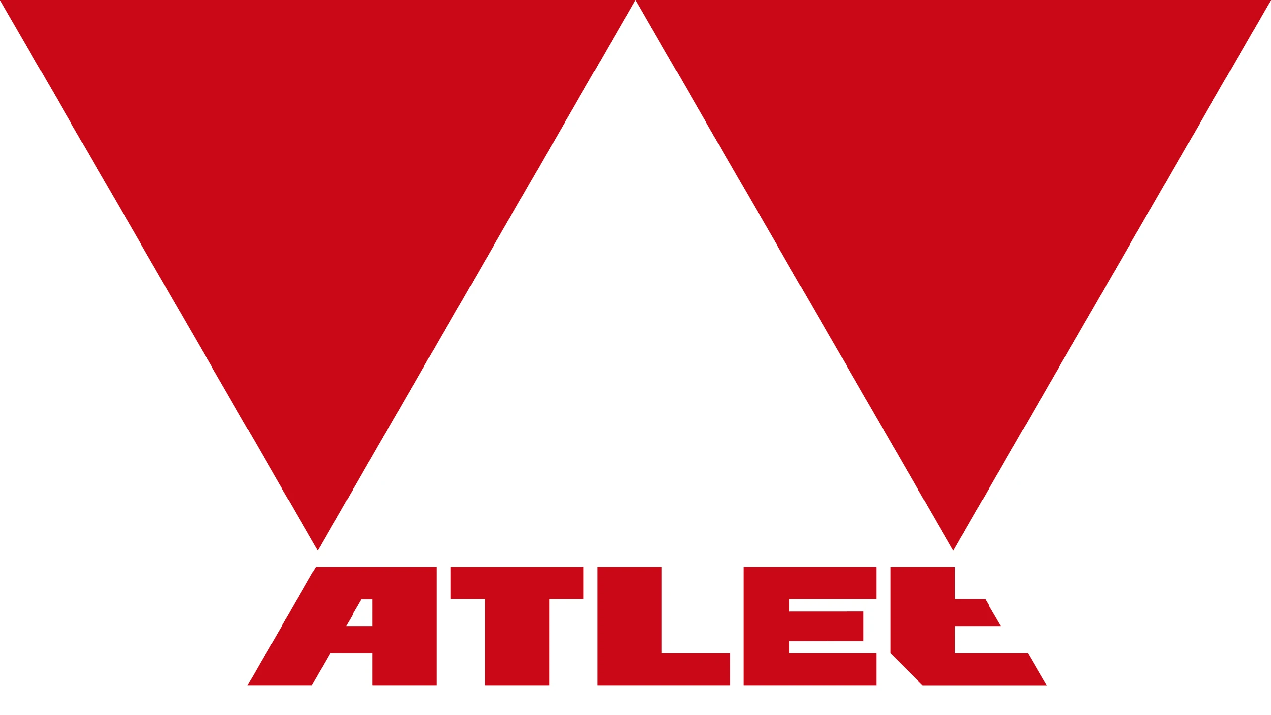 Рефолио | 10 историй редизайна — Изображение №26 — Брендинг, Графика на Dprofile