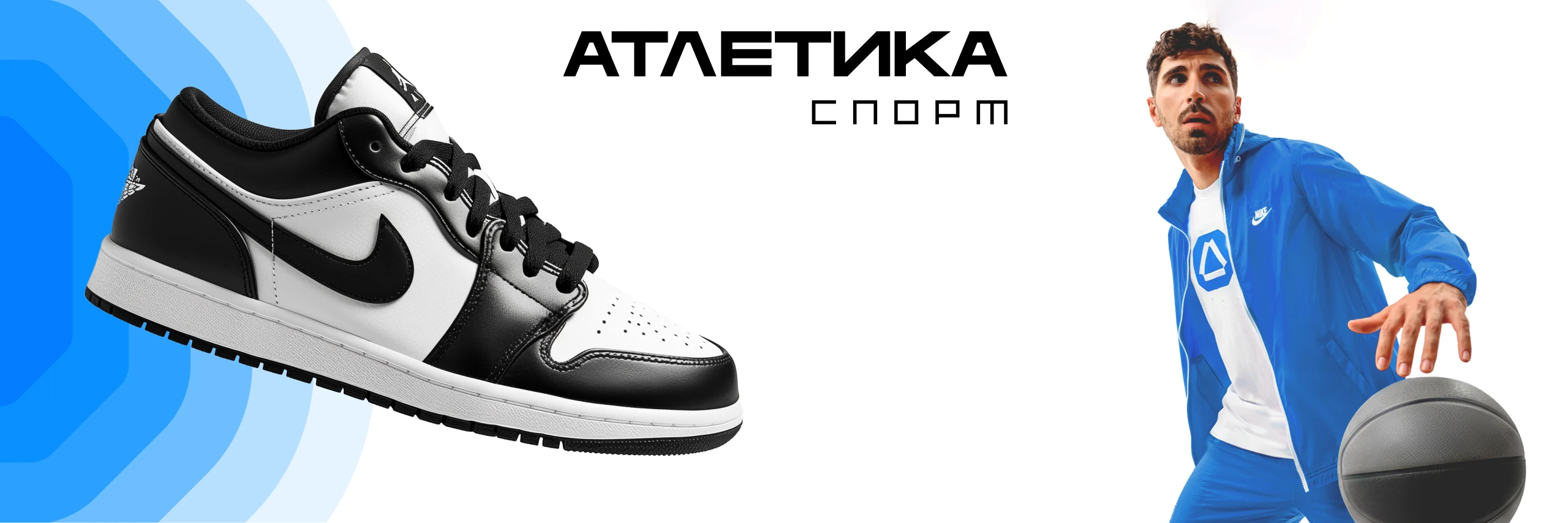 Рефолио | 10 историй редизайна — Изображение №24 — Брендинг, Графика на Dprofile