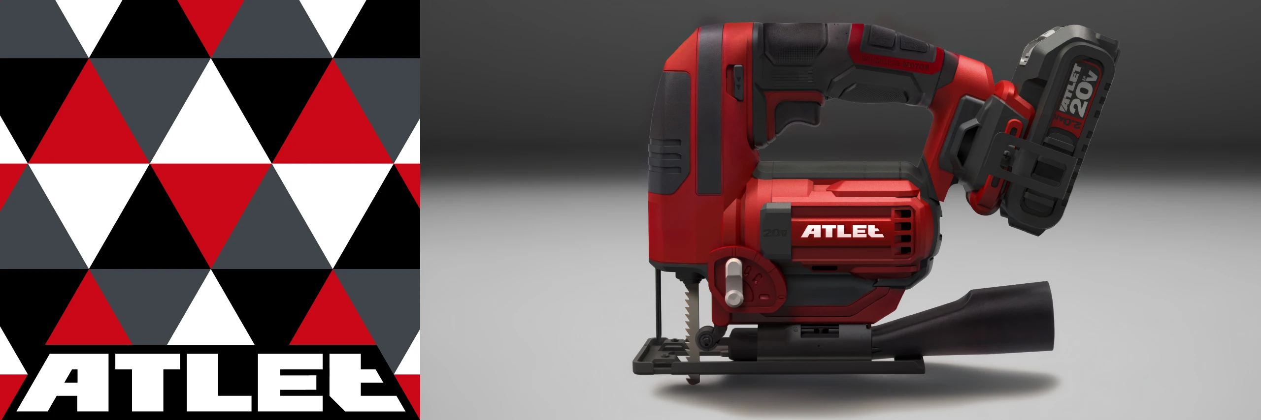 Рефолио | 10 историй редизайна — Изображение №28 — Брендинг, Графика на Dprofile