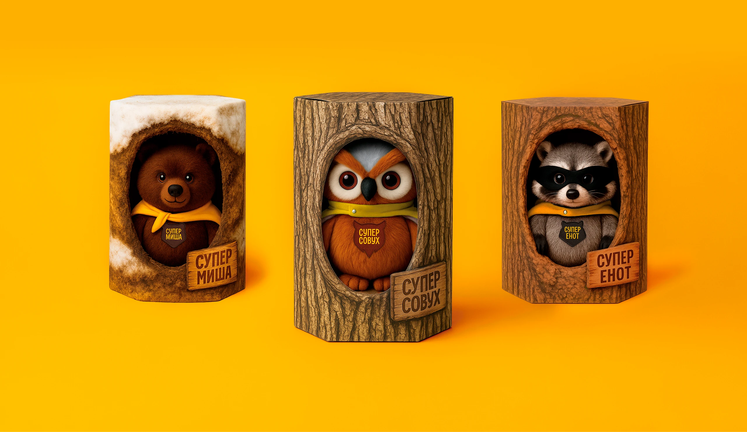 Рефолио | 10 историй редизайна — Изображение №30 — Брендинг, Графика на Dprofile