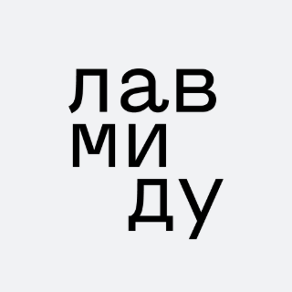 Аватар пользователя lovemedo