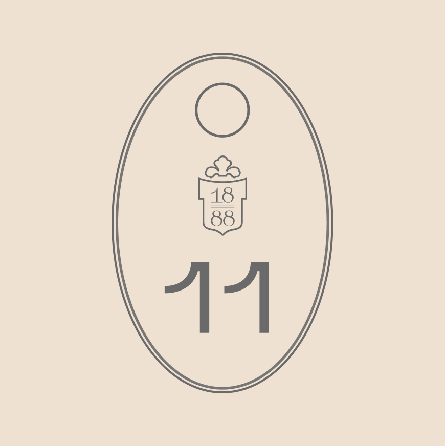 квартал мейера — Изображение №25 — Брендинг на Dprofile