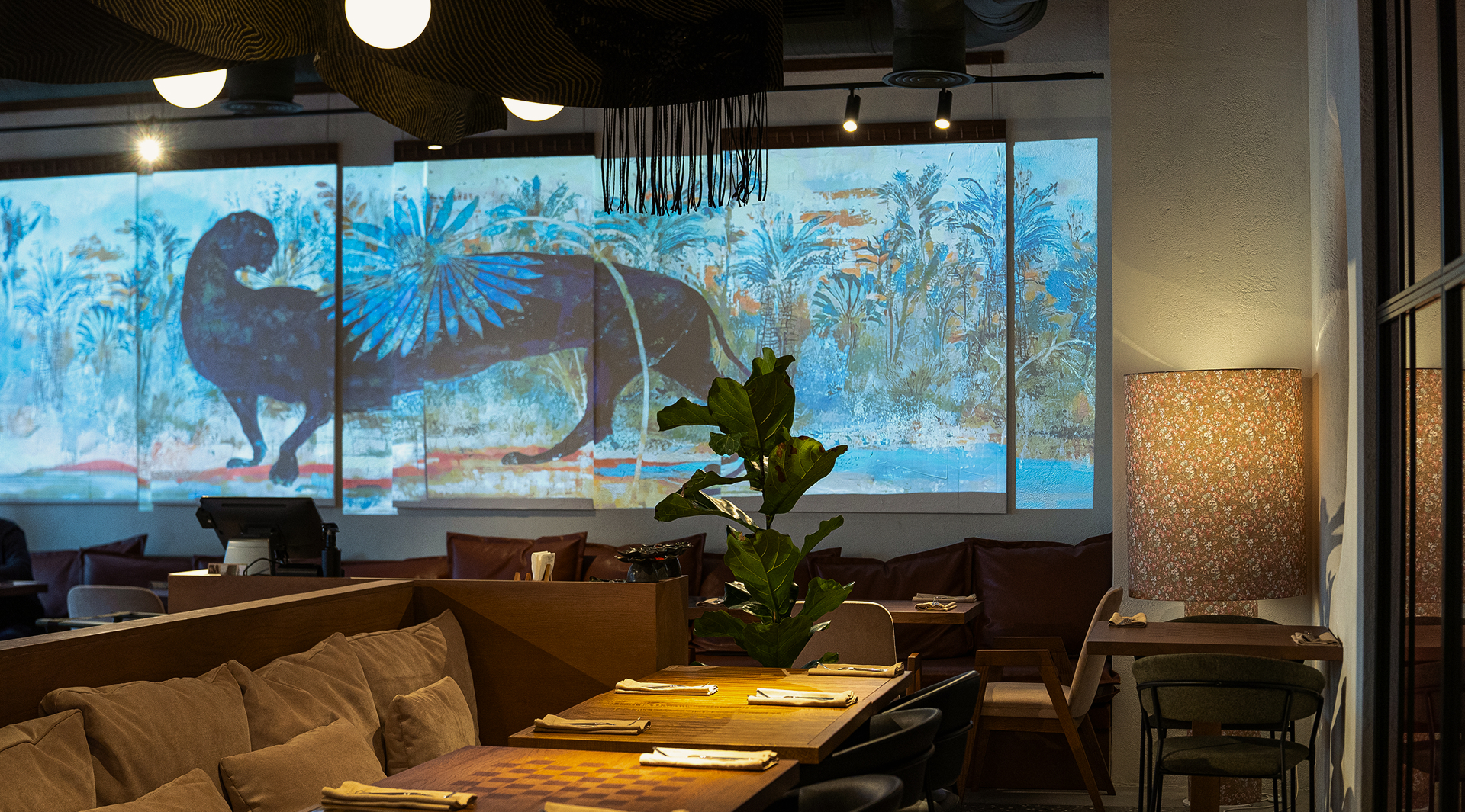 teliani — Изображение №8 — Брендинг на Dprofile