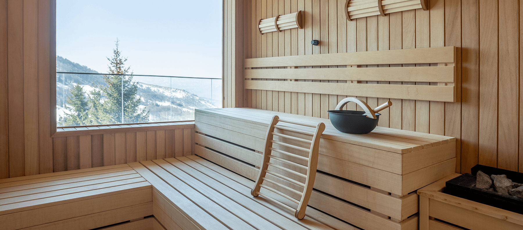 krona — Изображение №9 — Брендинг на Dprofile