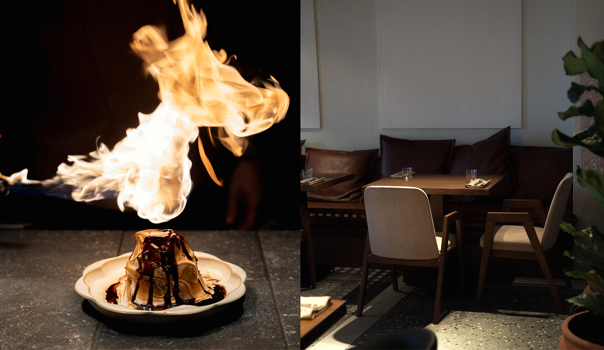 teliani — Изображение №13 — Брендинг на Dprofile