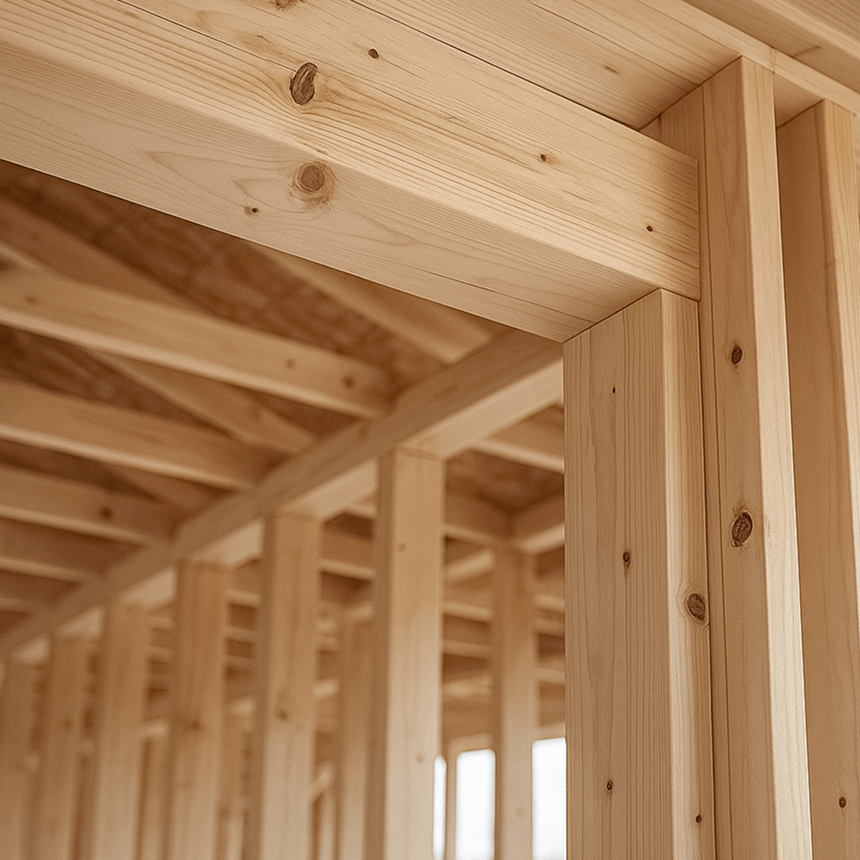 krona — Изображение №15 — Брендинг на Dprofile