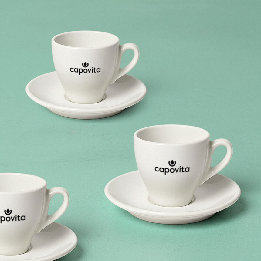 capovita — Изображение №21 — Брендинг на Dprofile