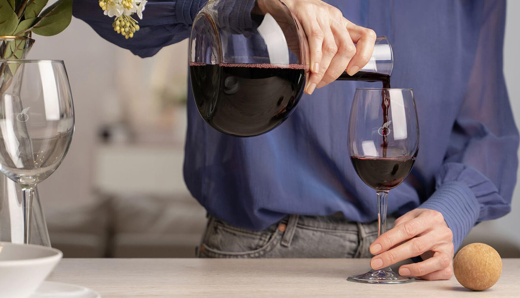 ресторан дом — Изображение №22 — Брендинг на Dprofile