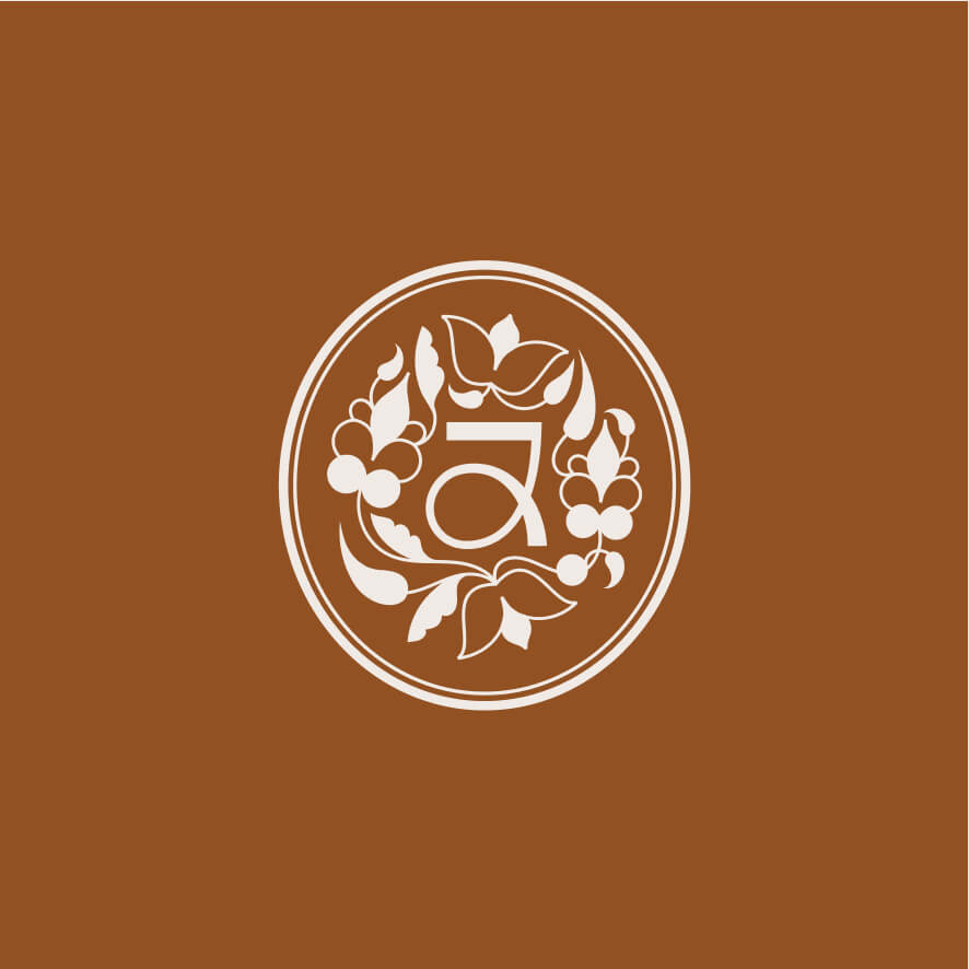 teliani — Изображение №4 — Брендинг на Dprofile