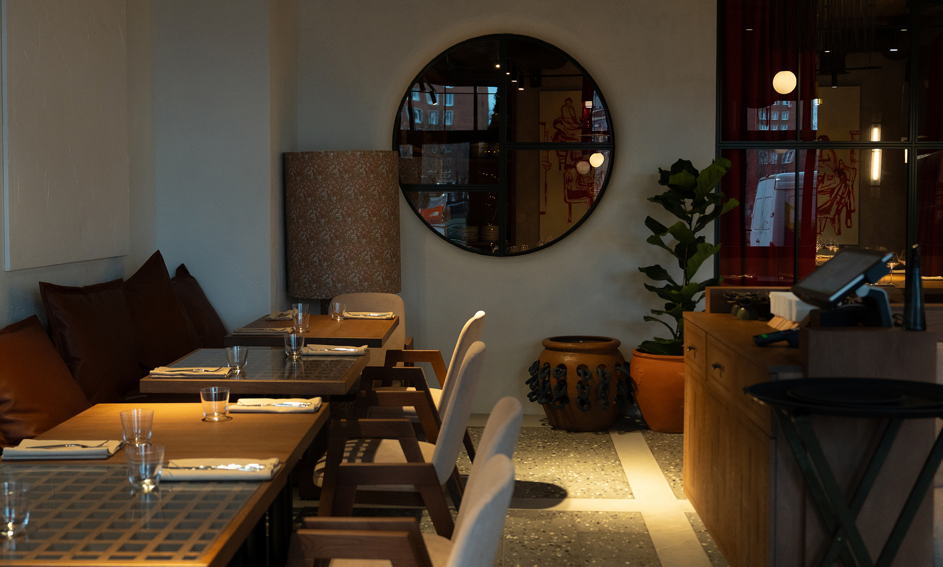 teliani — Изображение №17 — Брендинг на Dprofile