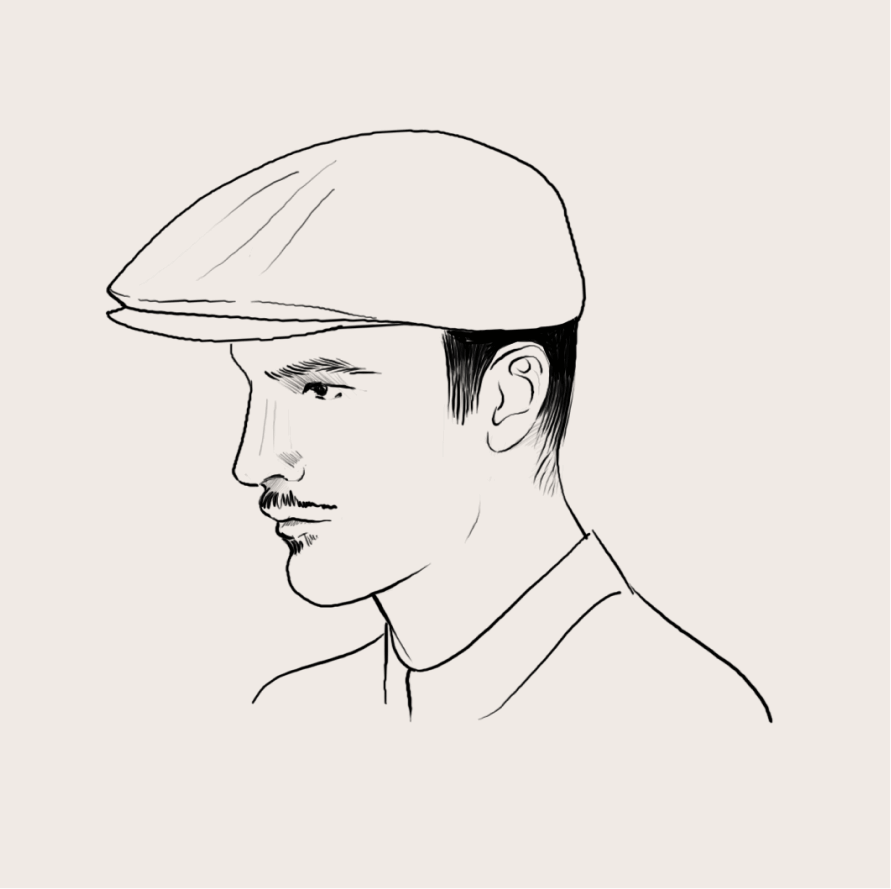 teliani — Изображение №25 — Брендинг на Dprofile