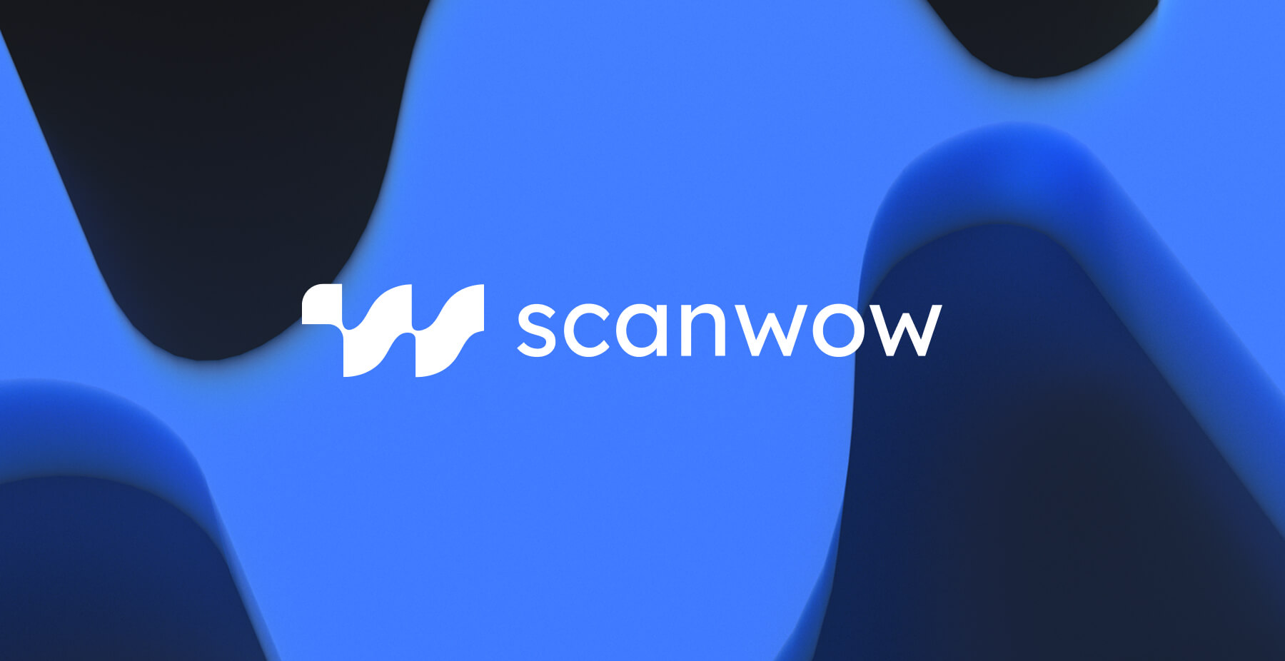 scanwow — Изображение №1 — Брендинг на Dprofile