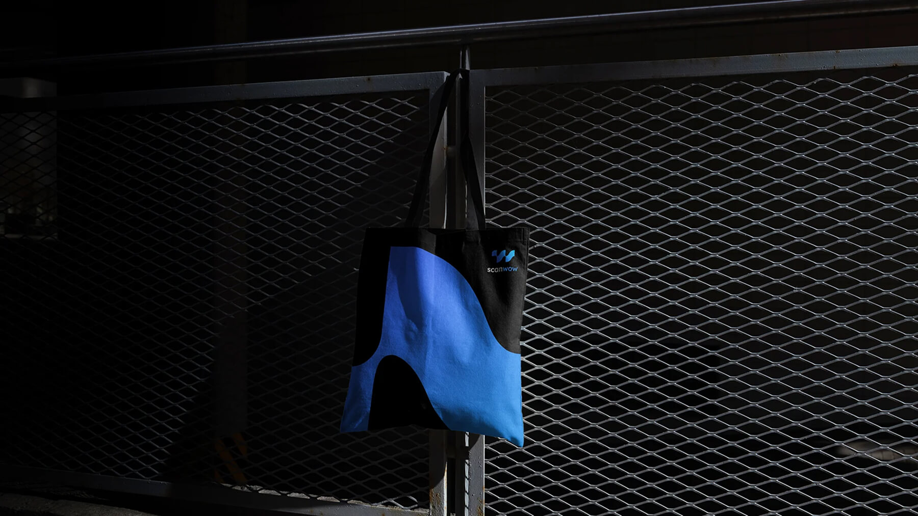 scanwow — Изображение №4 — Брендинг на Dprofile