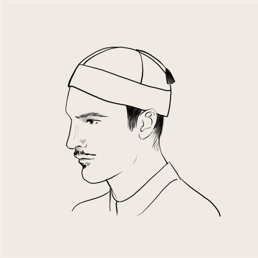 teliani — Изображение №28 — Брендинг на Dprofile