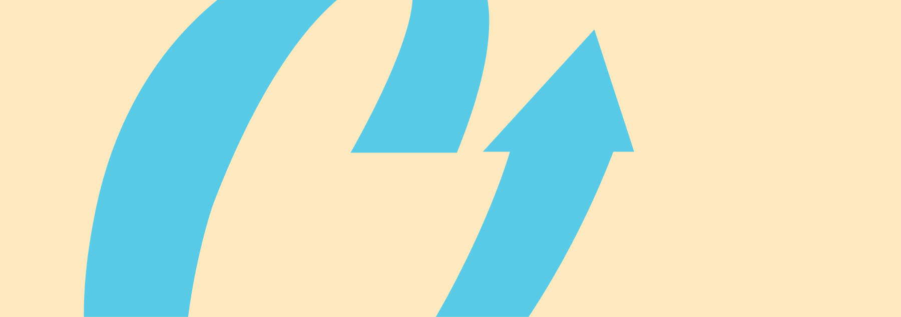 стрелка кофе — Изображение №5 — Брендинг на Dprofile