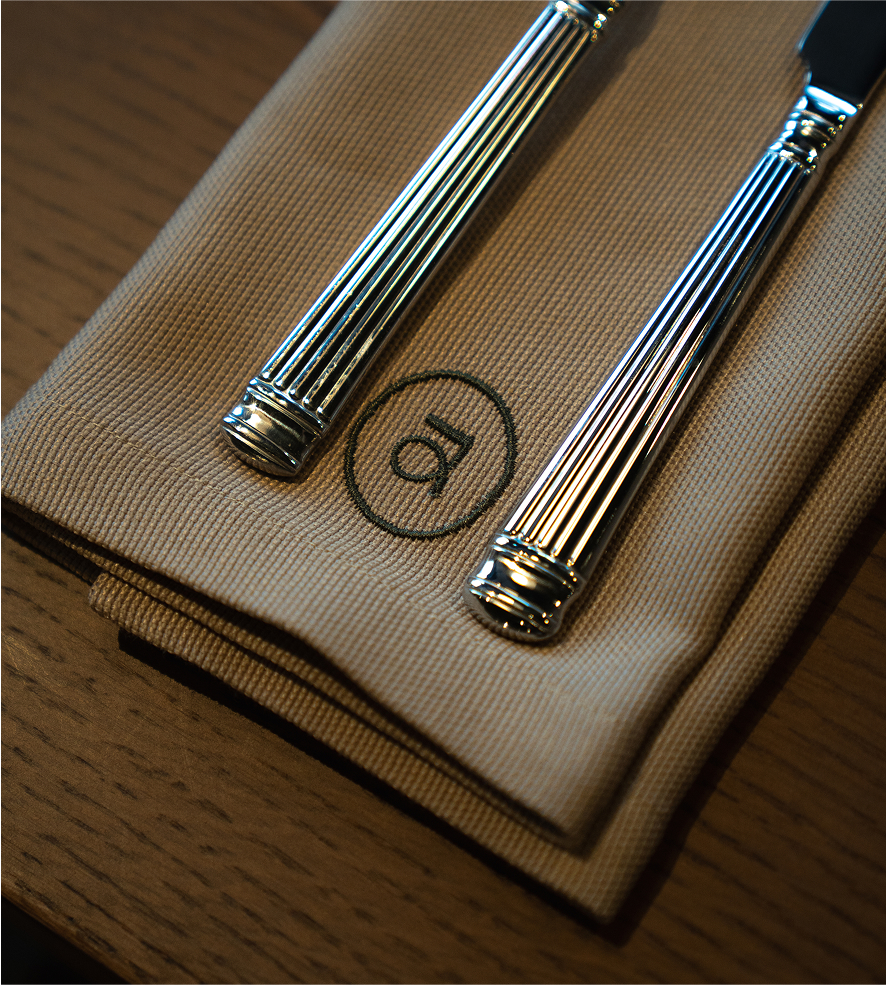 teliani — Изображение №10 — Брендинг на Dprofile