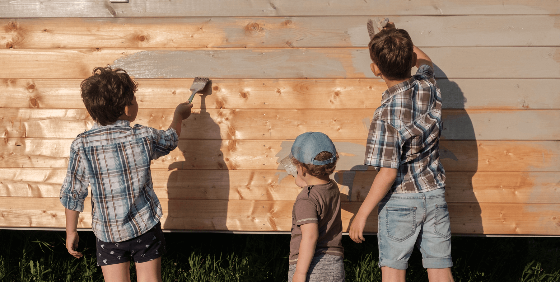 krona — Изображение №18 — Брендинг на Dprofile