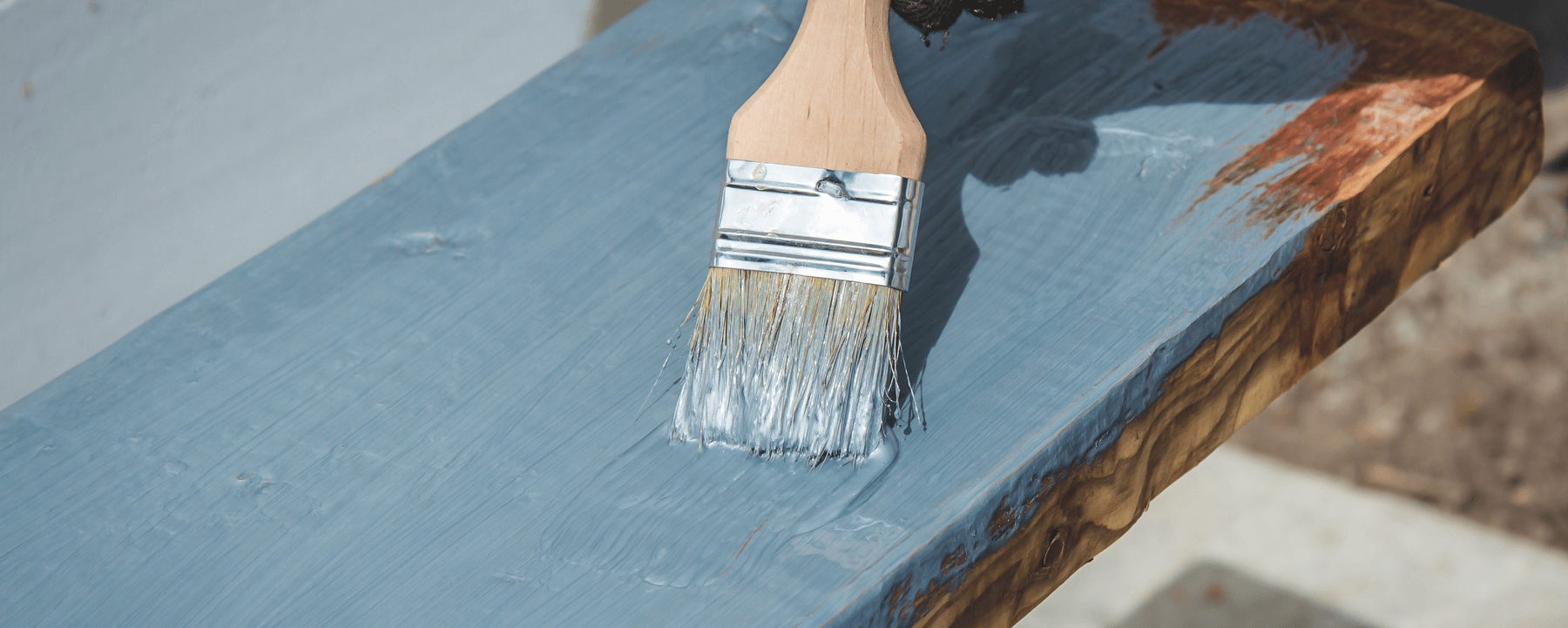 krona — Изображение №6 — Брендинг на Dprofile