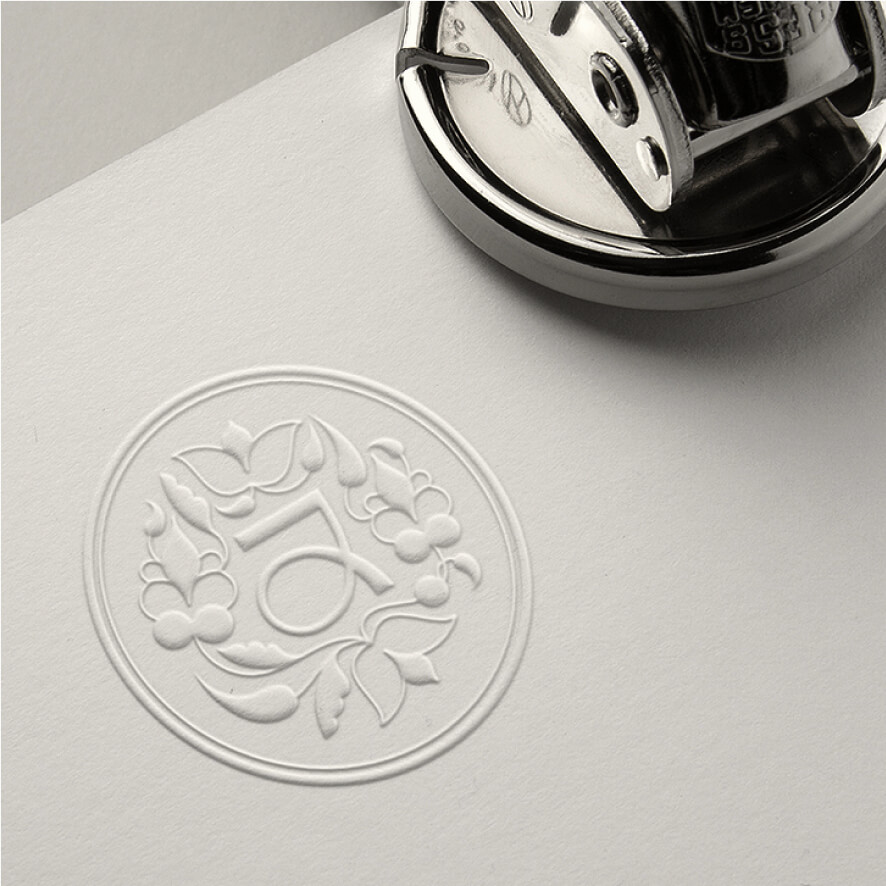 teliani — Изображение №5 — Брендинг на Dprofile