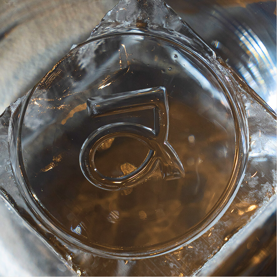 teliani — Изображение №2 — Брендинг на Dprofile