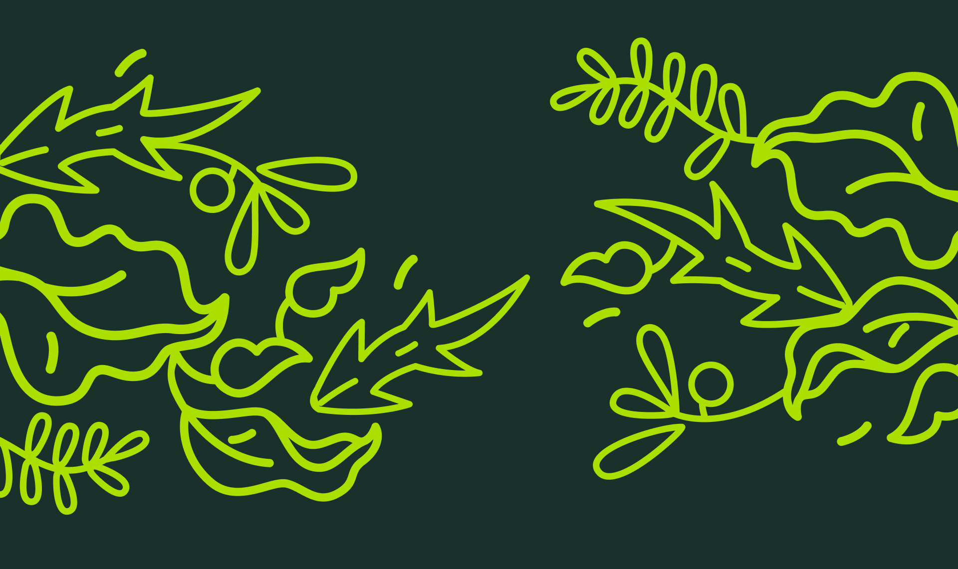 My vits — Изображение №1 — Брендинг на Dprofile