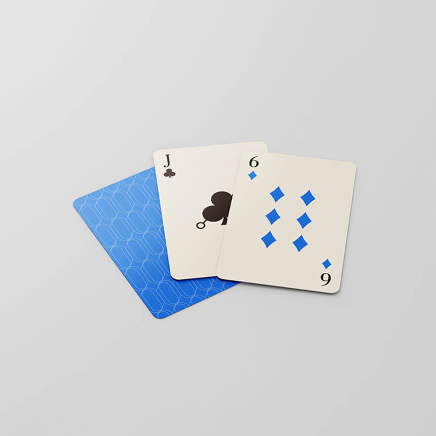 guestmate — Изображение №8 — Брендинг на Dprofile