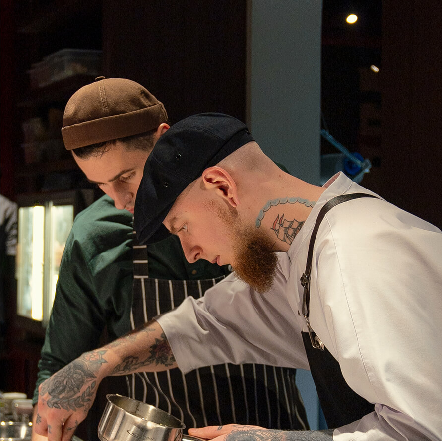 teliani — Изображение №26 — Брендинг на Dprofile