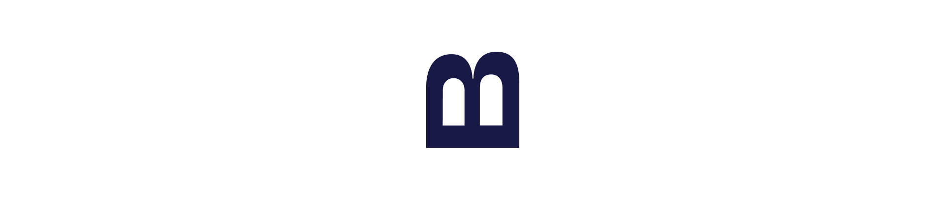 воплотим — Изображение №22 — Брендинг на Dprofile